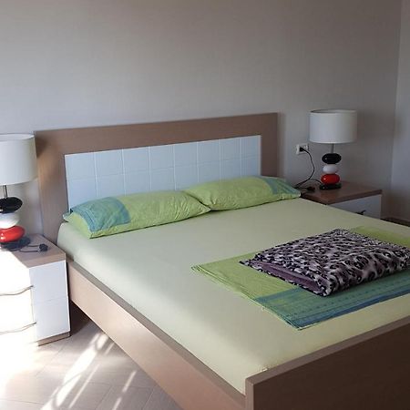 Modern Cozy Apartment Seaview Vlorë 외부 사진